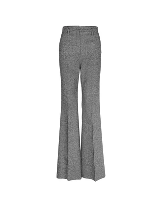 MAX MARA STUDIO