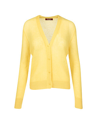 MAX MARA STUDIO