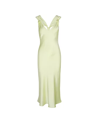 MAX MARA STUDIO