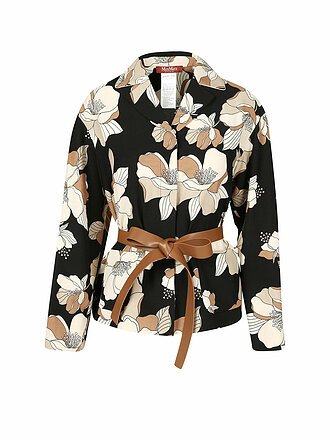MAX MARA STUDIO