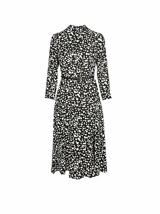 MAX MARA STUDIO