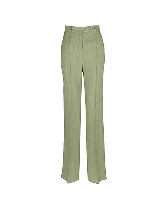 MAX MARA STUDIO