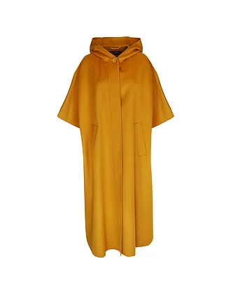 MAX MARA STUDIO