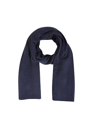 MAX MARA STUDIO | Schal Milena | blau