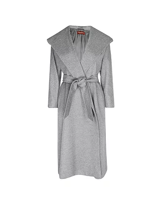 MAX MARA STUDIO