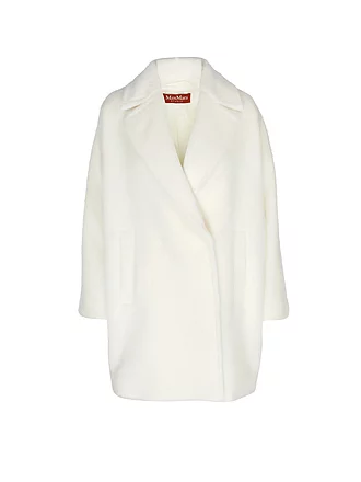MAX MARA STUDIO