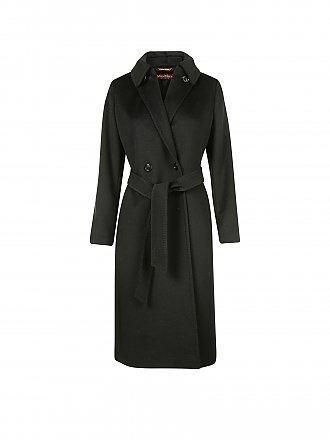 MAX MARA STUDIO