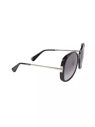 MAX MARA | Sonnebrille Malibu7 MM0027/01B | braun