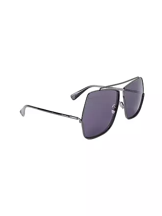 MAX MARA | Sonnenbrille ELSA | schwarz