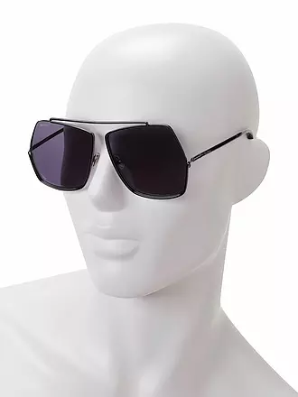 MAX MARA | Sonnenbrille ELSA | gold