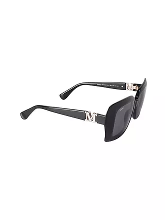 MAX MARA | Sonnenbrille Emme7 MM0030/01A | braun