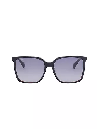 MAX MARA | Sonnenbrille MM0046/57 | braun