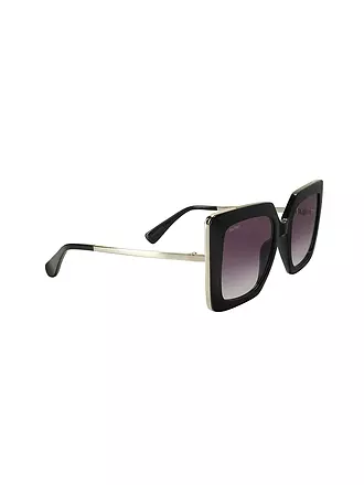 MAX MARA | Sonnenbrille MM0051/52 | camel