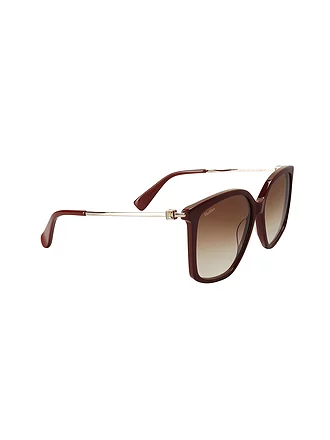 MAX MARA