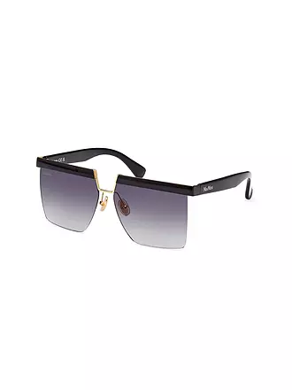 MAX MARA | Sonnenbrille MM0071/60 | 