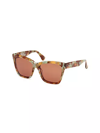 MAX MARA | Sonnenbrille MM0089/55 | 