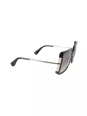MAX MARA | Sonnenbrille | braun