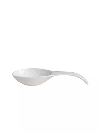 MAXWELL & WILLIAMS | Ablage für Löffel 22,5cm 