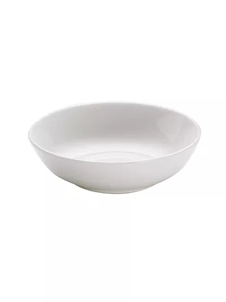 MAXWELL & WILLIAMS | Dipschale 7,5cm Cashmere Resort | weiss