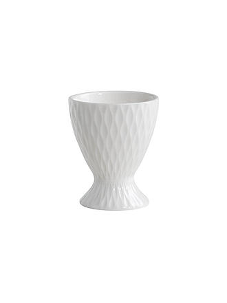 MAXWELL & WILLIAMS | Eierbecher 6cm 
