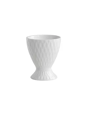 MAXWELL & WILLIAMS | Eierbecher 6cm 