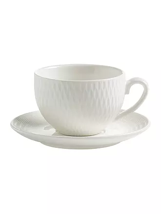 MAXWELL & WILLIAMS | Espreossotasse mit Untertasse 100ml 