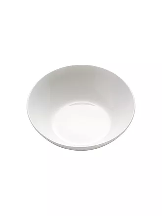 MAXWELL & WILLIAMS | Frühstücksschale Coupe 15cm Cashmere Resort | weiss