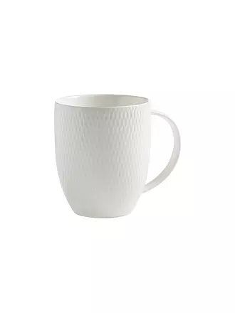 MAXWELL & WILLIAMS | Henkelbecher 430ml 