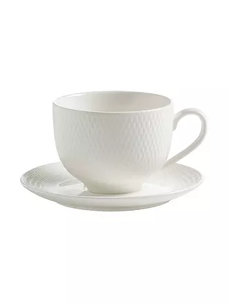 MAXWELL & WILLIAMS | Kaffeetasse mit Untertasse 280ml 
