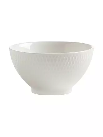 MAXWELL & WILLIAMS | Schale rund 10cm 