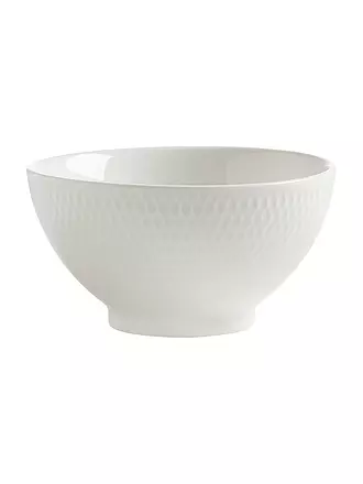 MAXWELL & WILLIAMS | Schale rund 12,5cm 