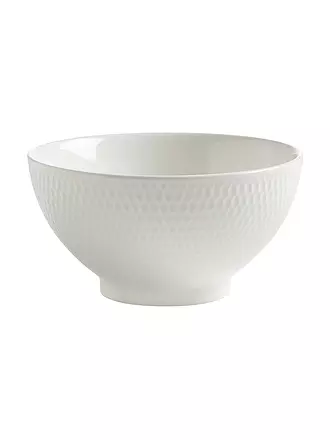 MAXWELL & WILLIAMS | Schale rund 15cm 