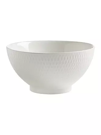 MAXWELL & WILLIAMS | Schale rund 18cm 