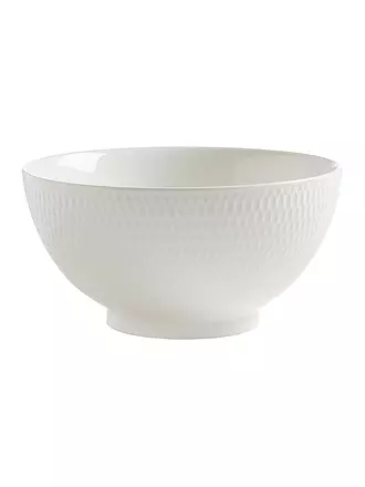 MAXWELL & WILLIAMS | Schale rund 20cm 