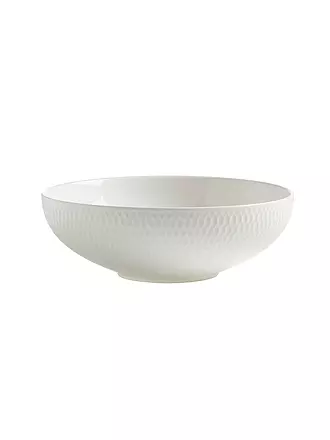 MAXWELL & WILLIAMS | Suppenschale 18,5cm 