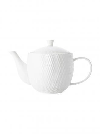 MAXWELL & WILLIAMS | Teekanne 800ml 