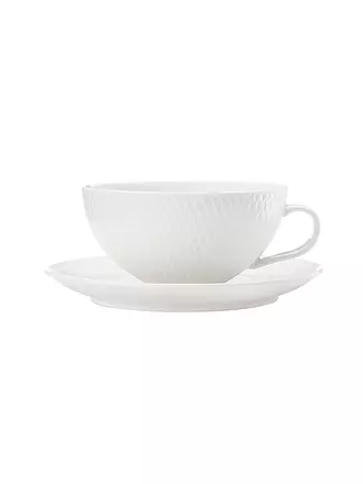 MAXWELL & WILLIAMS | Teetasse mit Unterteller 250ml 