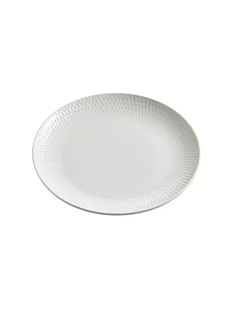 MAXWELL & WILLIAMS | Teller flach 15cm 