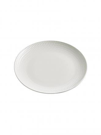 MAXWELL & WILLIAMS | Teller flach 18cm 