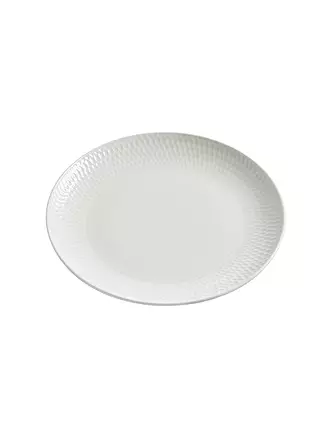 MAXWELL & WILLIAMS | Teller flach 18cm 
