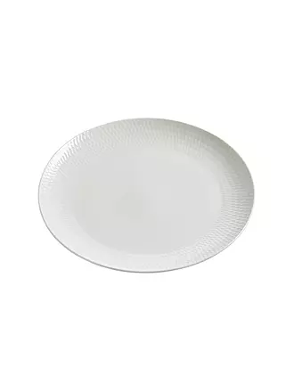 MAXWELL & WILLIAMS | Teller flach 23cm 
