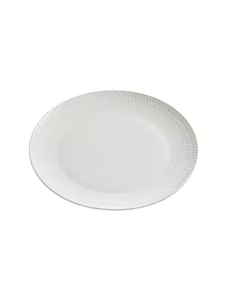 MAXWELL & WILLIAMS | Teller flach 27cm 