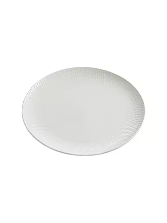 MAXWELL & WILLIAMS | Teller flach 30cm 