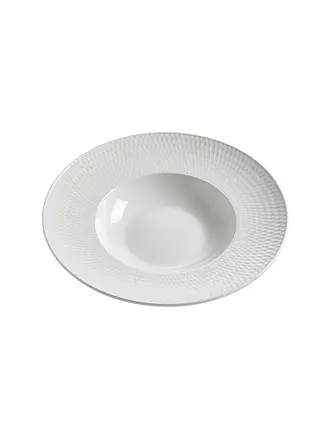 MAXWELL & WILLIAMS | Teller tief 30cm 