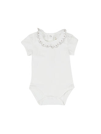 MAYORAL | Baby Body | creme