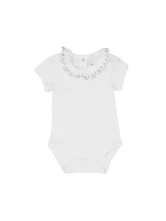 MAYORAL | Baby Body | creme