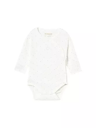 MAYORAL | Baby Body | creme