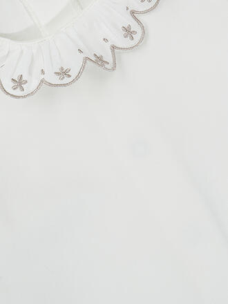 MAYORAL | Baby Body | creme