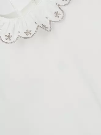 MAYORAL | Baby Body | creme