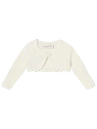 MAYORAL | Baby Bolero | pink